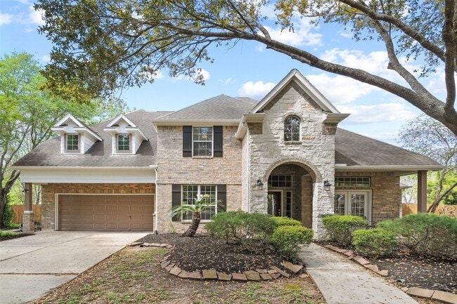 Photo - 3311 Charleston Ct