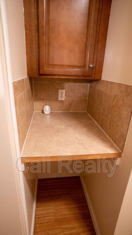 Photo - 5223 N Crestline St