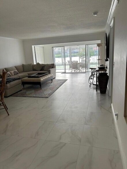 Photo - 1720 NW 20th Ave Unit 104