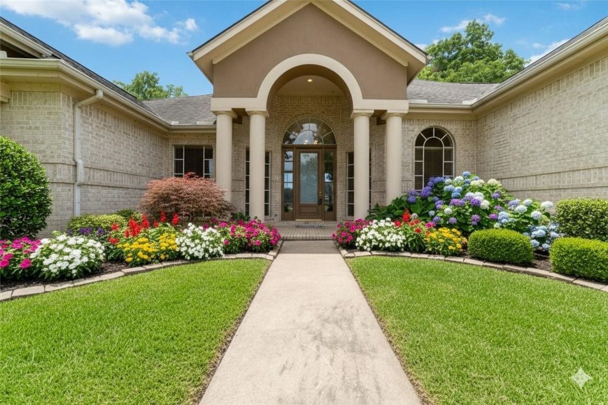 Photo - 32610 Whitburn Trail