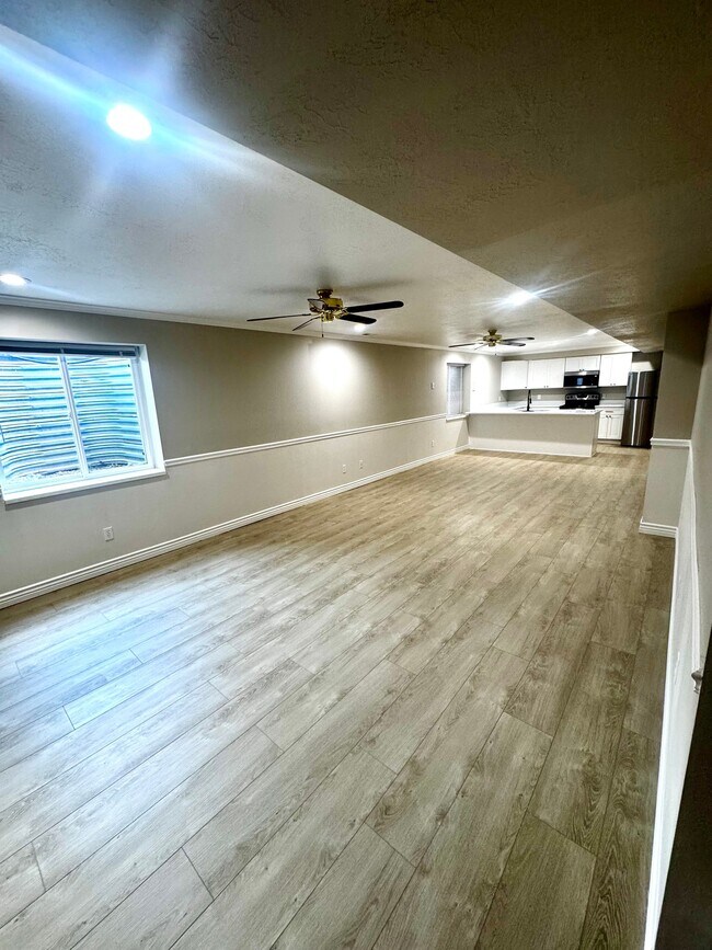 Photo - 1598 N 500 W