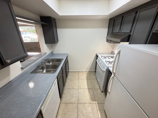 Photo - 2883 Wheelwright Dr Unit 1