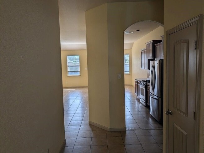 Photo - 21383 Village Crossing Ln