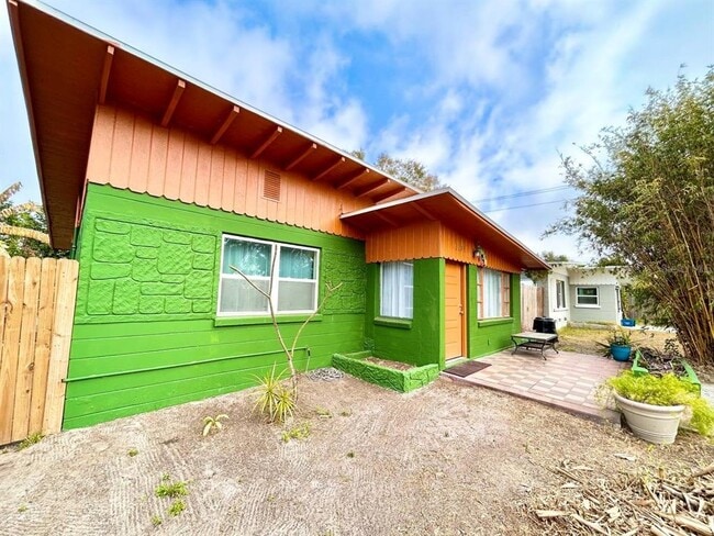 Photo - 5209 10th Ave S