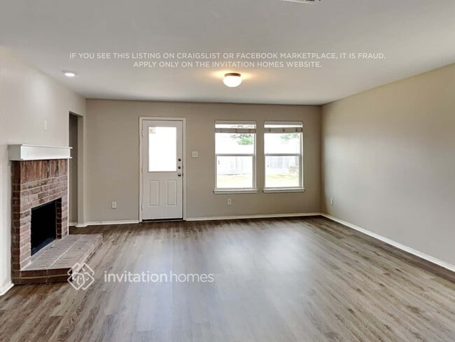 Photo - 602 Azalea Dr