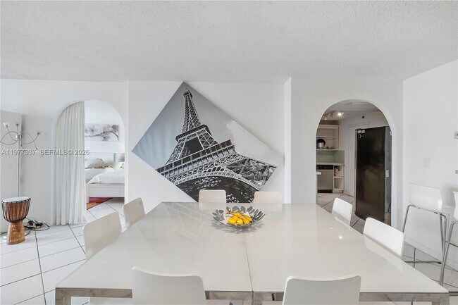 Photo - 6039 Collins Ave Unit 829