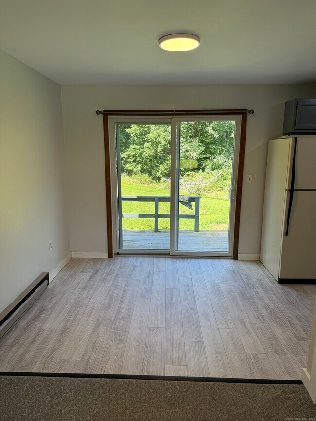 Photo - 252 Harrisville Rd Unit E