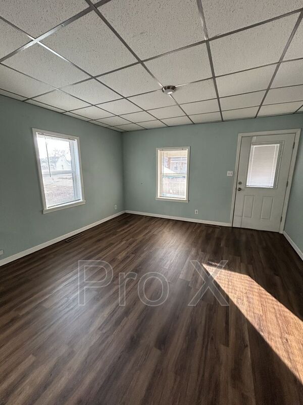 Photo - 1506 N Joplin St