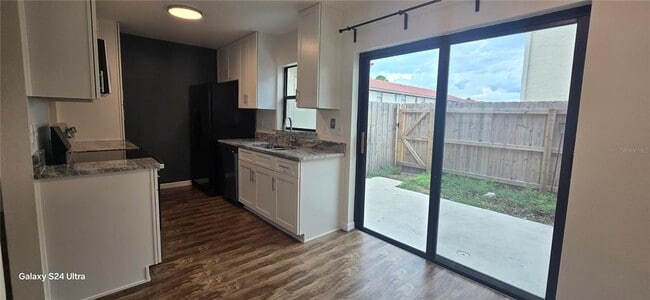 Photo - 6299 Arlington Ct