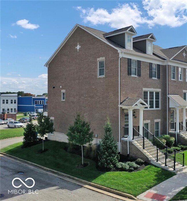 Photo - 12771 Apsley Ln