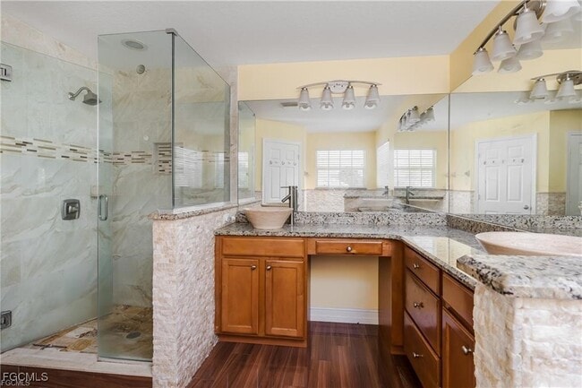 Photo - 8134 Silver Birch Way