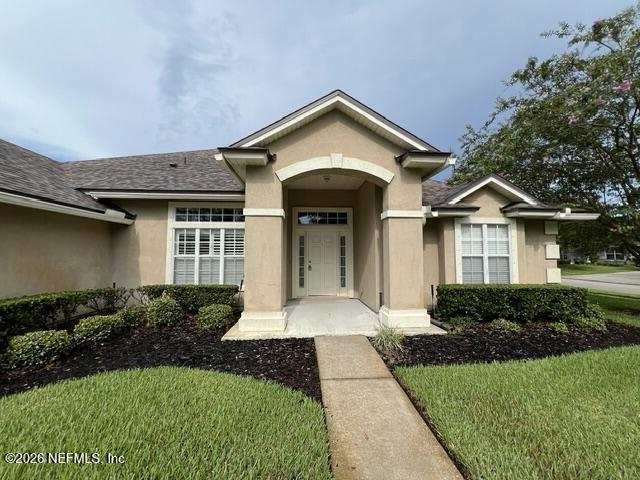 200 Joseph Lake Ct
