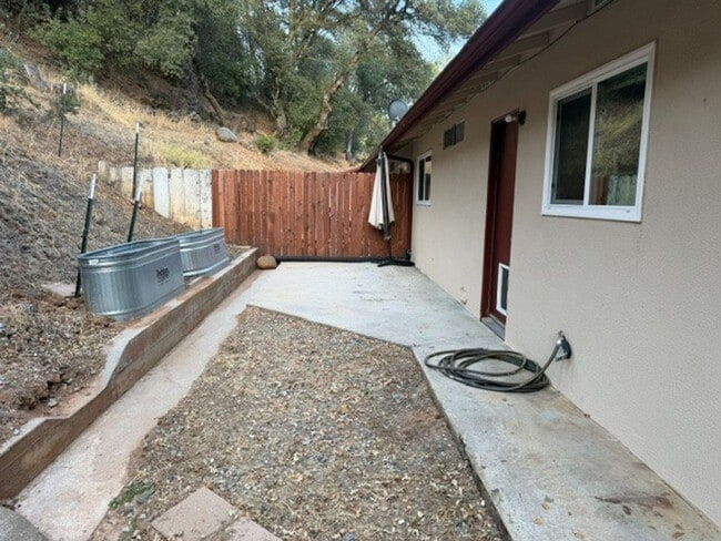 19124Black Oak Rd