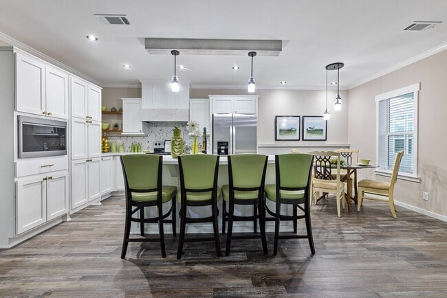 Photo - 54 Macuro Ct