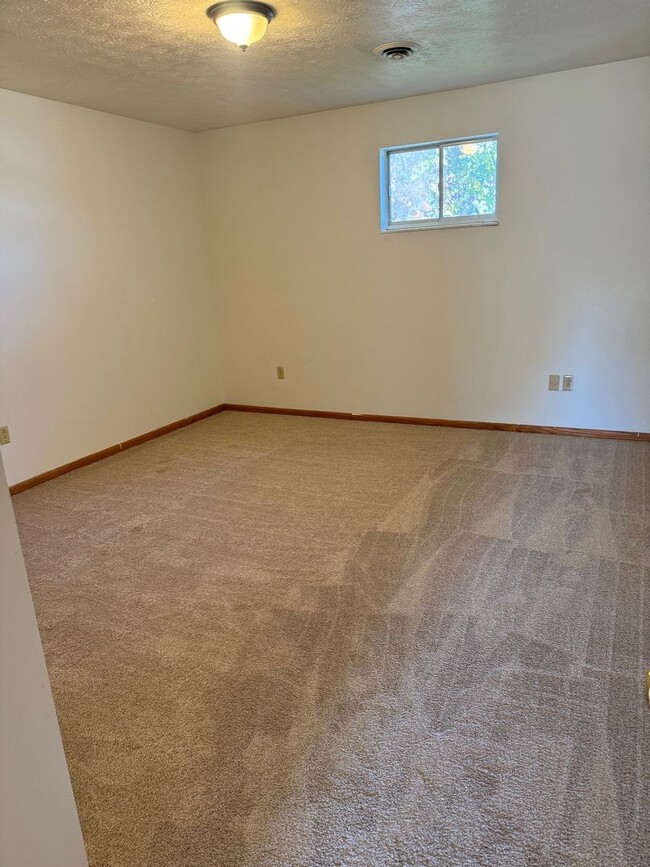 3505 Elm St Unit 20