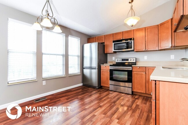 Photo - 4784 Orangeburg Dr