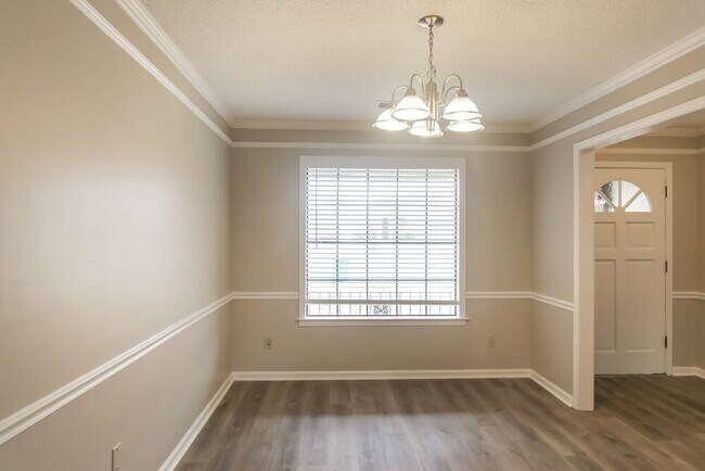 Photo - 6741 Plumblee Cove E