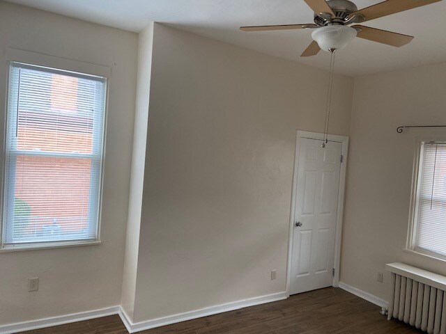 3927 Hoosac St Unit 1