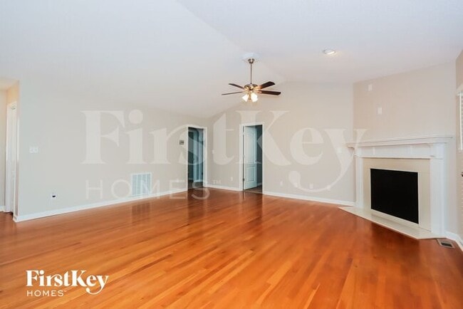 Photo - 7820 Dimple Ct