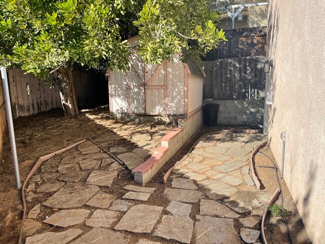 Photo - 522 Martita Plz Unit 520- LOFT  - B