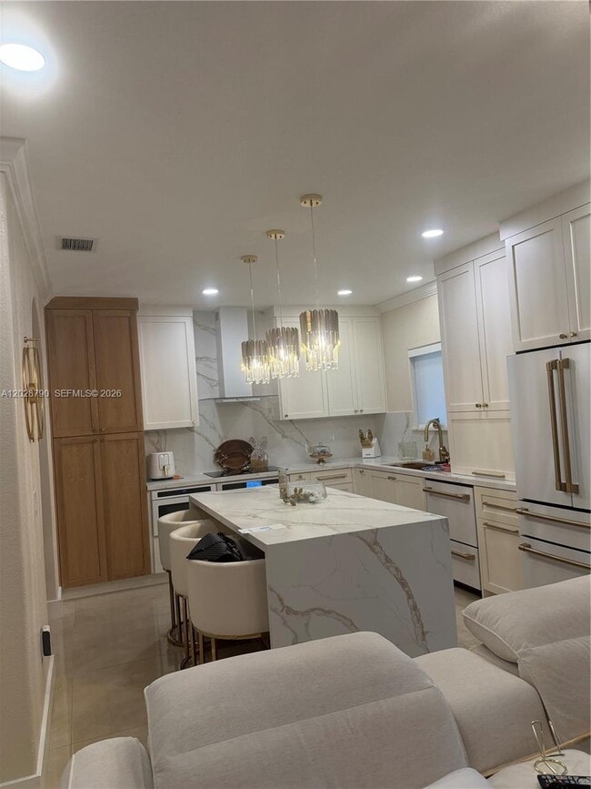 Photo - 16816 NW 91st Ave
