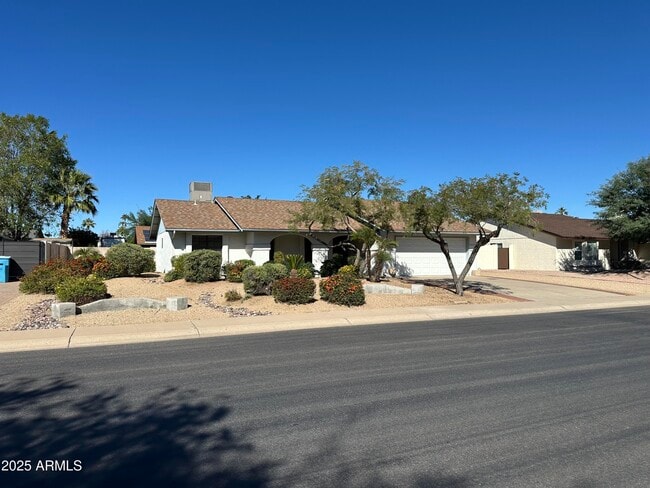 Photo - 6228 E Nisbet Rd