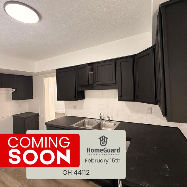 Photo - 14504 Ardenall Ave