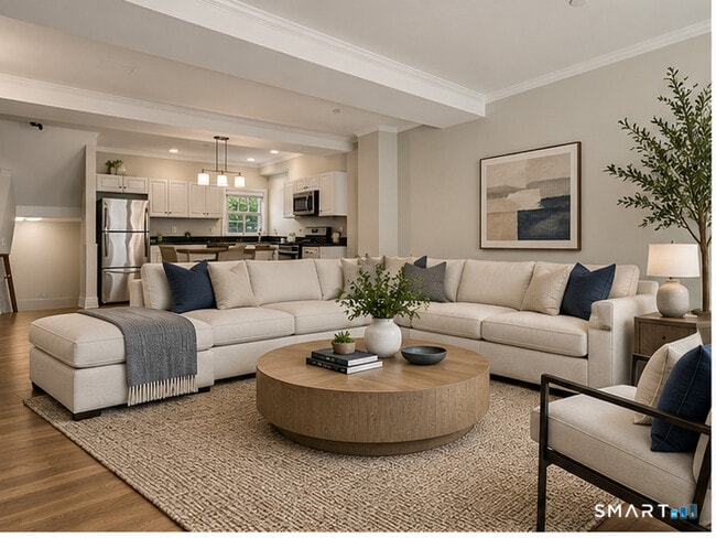 14 Haviland St Unit B6