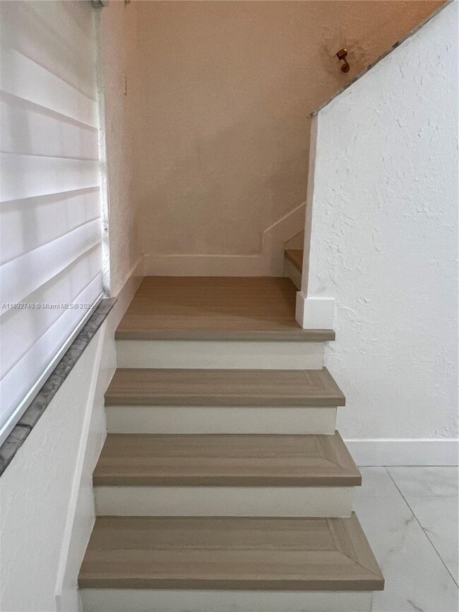 Photo - 13924 SW 46th Terrace Unit 362