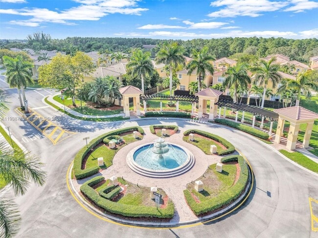 Photo - 11412 SW 137th Pl