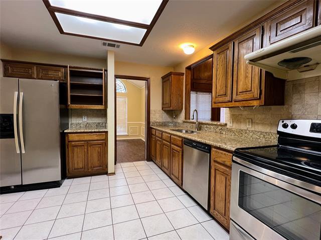 3405 Nova Trail