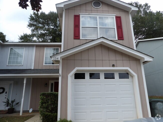 Building Photo - Foxhill Commons Townhomes, Enterprise, AL