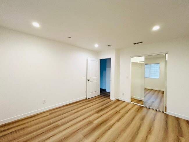 Photo - 12717 Bradley Ave