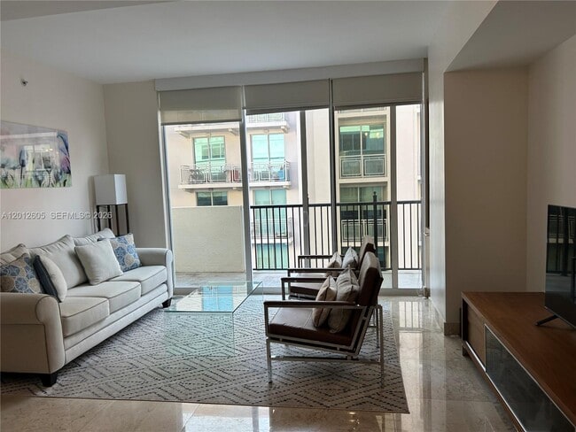 Photo - 4100 Salzedo St Unit 908