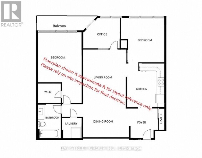 Photo - 225 Bamburgh Cir Unit 1108