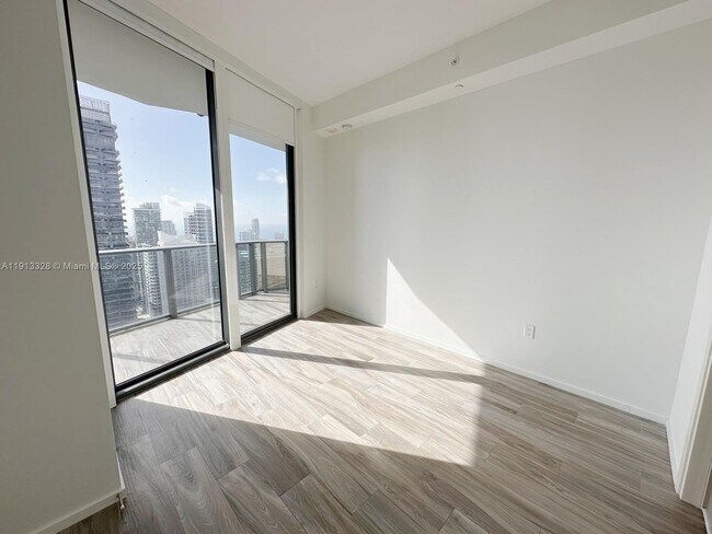 Photo - 801 S Miami Ave Unit 5002