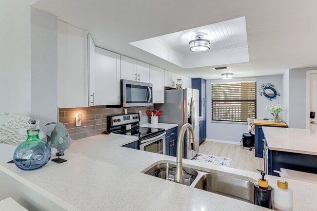 Photo - 12601 Kelly Sands Way Unit 411
