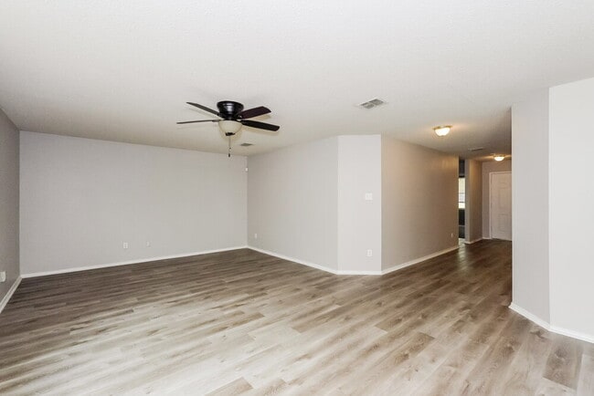 Photo - 816 Bessemer Dr