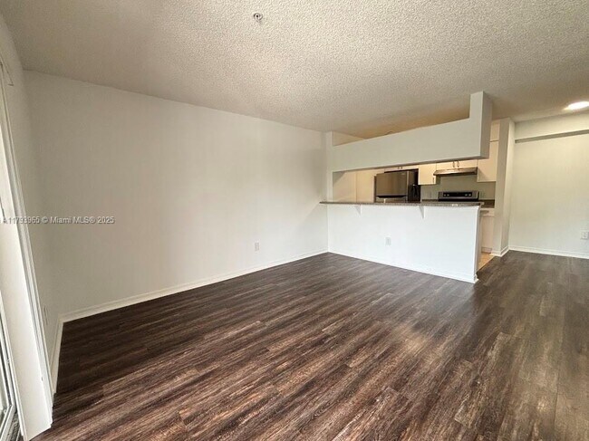 Photo - 420 S Park Rd