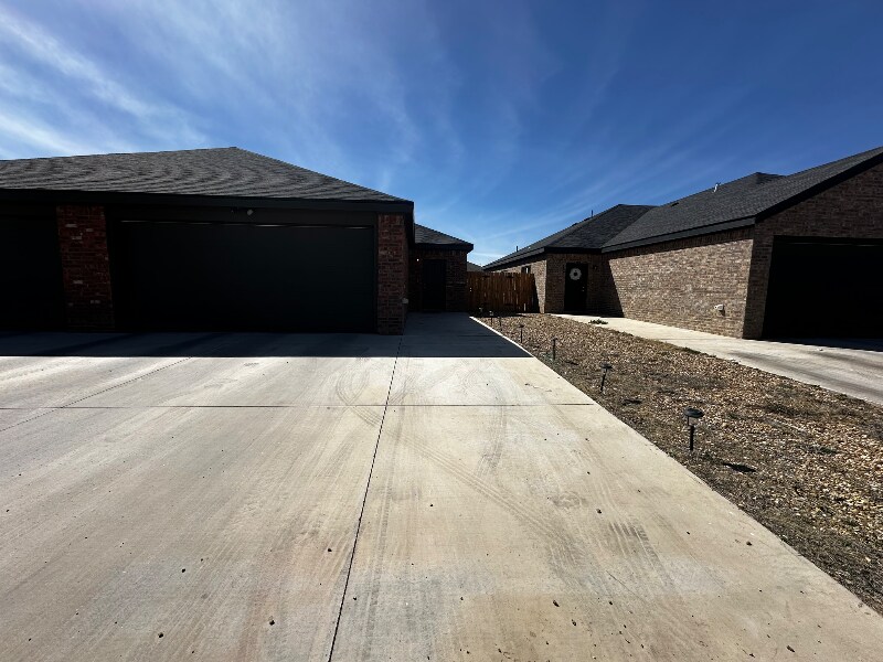 Photo - 5707 Kemper St Townhome