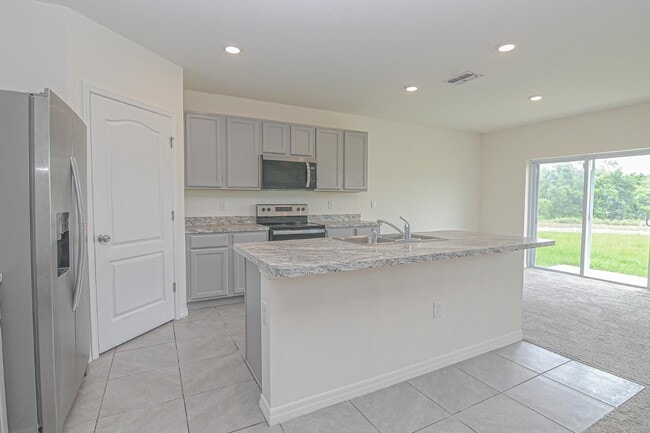 Photo - 759 Auburn Grv Ct
