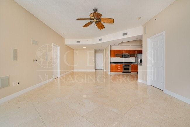 Photo - LUXURY PENTHOUSE—complete with your own custom wine cellar! Unit 2606