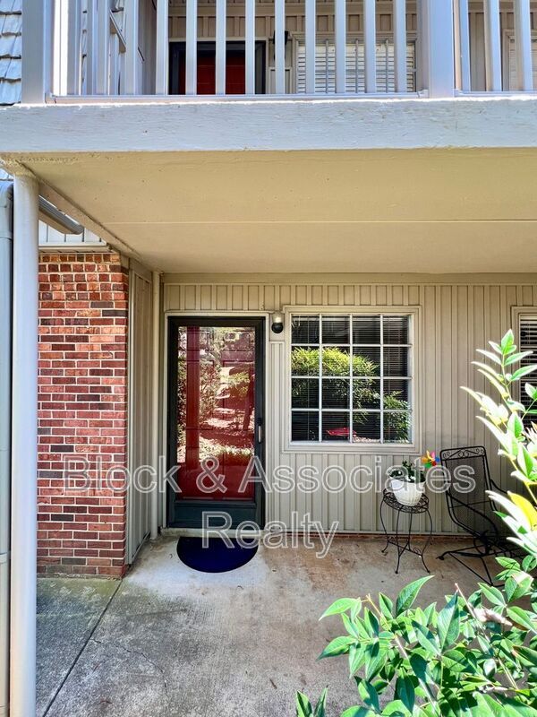 Photo - 3816 Country Club Rd