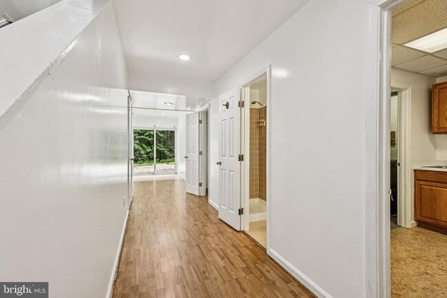 Photo - 6312 Teakwood Ct
