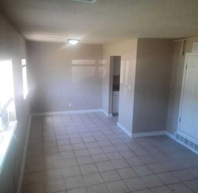 Photo - 1754 N Minneapolis St Unit 301