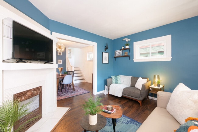 Photo - 2156 W 34th Pl Unidad ID1061031P