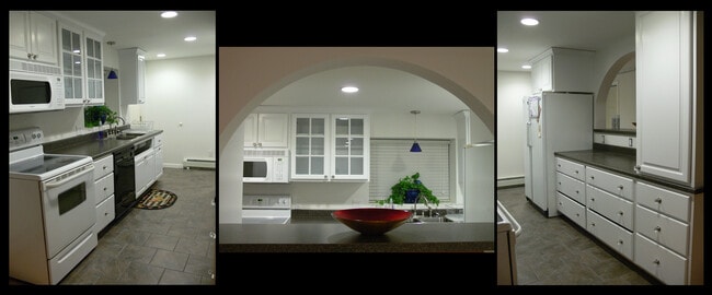 Building Photo - 324 Voter Hill Rd Unit 324 Voter Hill Rd, Apt. C