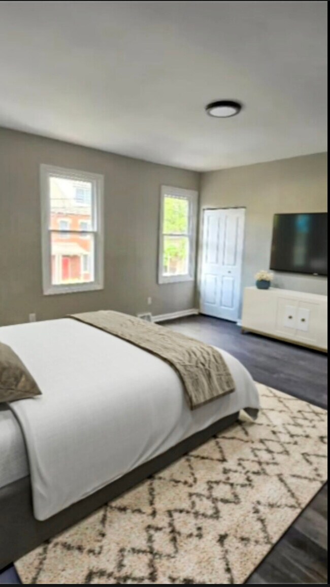 Photo - 1411 W North Ave