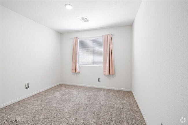 Building Photo - 3719 Enchanted Sky St Rental