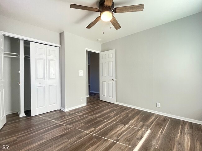 Photo - 5225 E 34th St